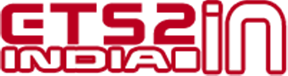 ETS2 India