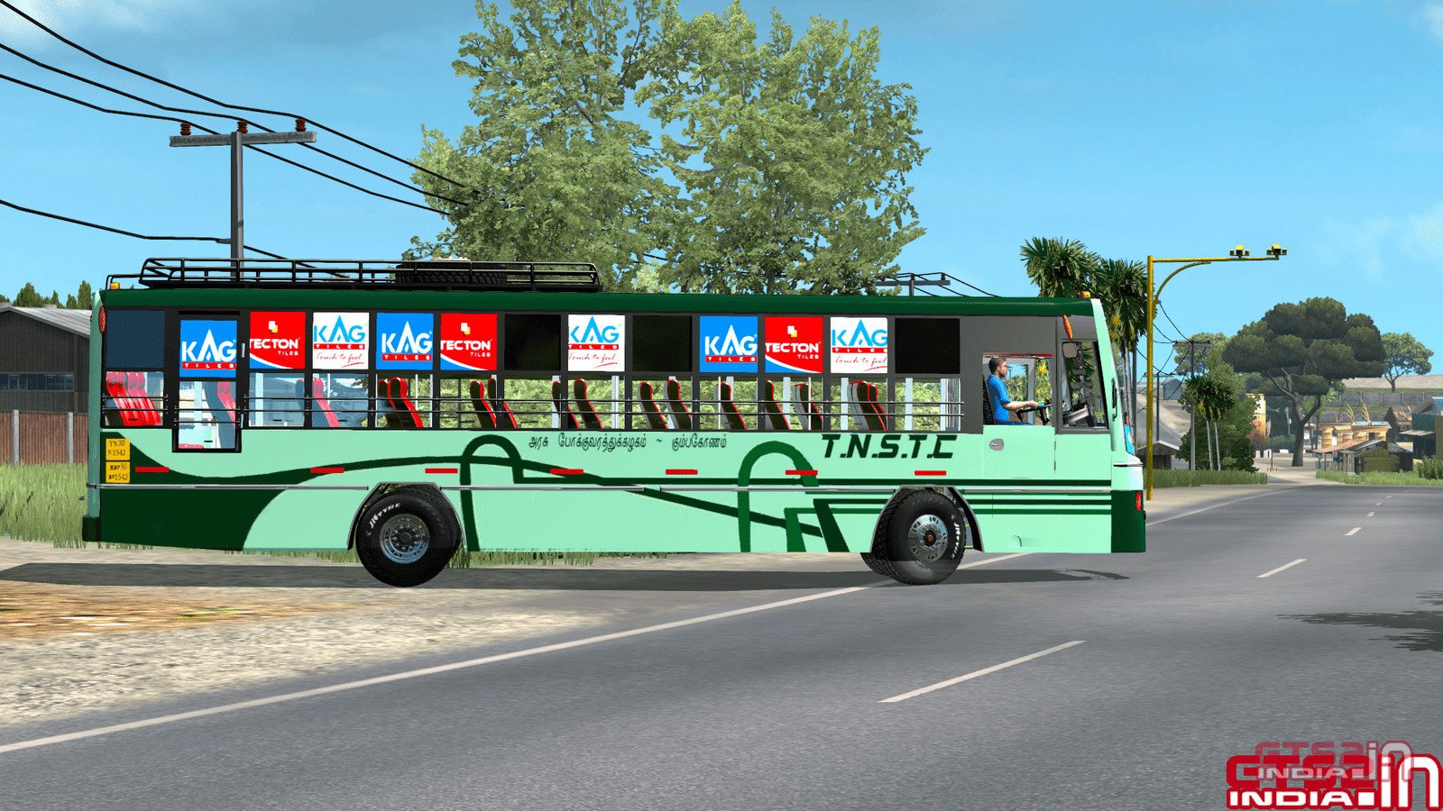 TNSTC Bus Mod Biju [1.35 to 1.40]