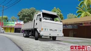 Eicher Free mod 6IN1 1.31 to 1.40