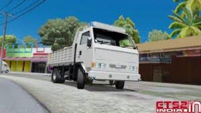 Eicher Free mod 6IN1 1.31 to 1.40