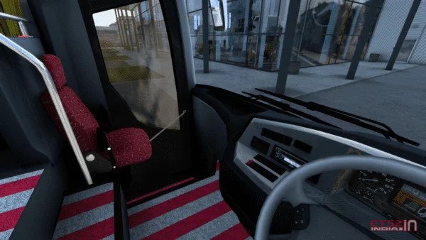 Mercedes SHD (1.31-1.49+) Paid Mod