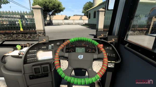 Prakash Celeste Sleeper Pack (1.40-1.49+) Paid Mod