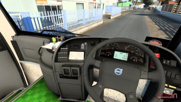 Prakash Celeste Sleeper Pack (1.40-1.49+) Paid Mod