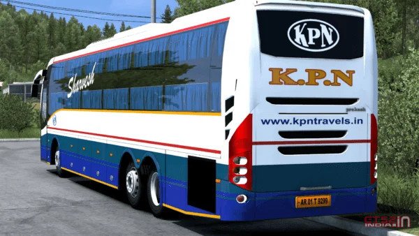 Prakash Celeste Sleeper Pack (1.40-1.49+) Paid Mod