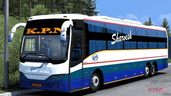 Prakash Celeste Sleeper Pack (1.40-1.49+) Paid Mod