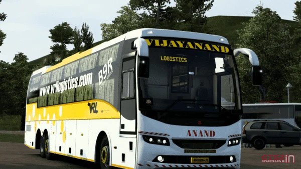 Prakash Celeste Sleeper Pack (1.40-1.49+) Paid Mod