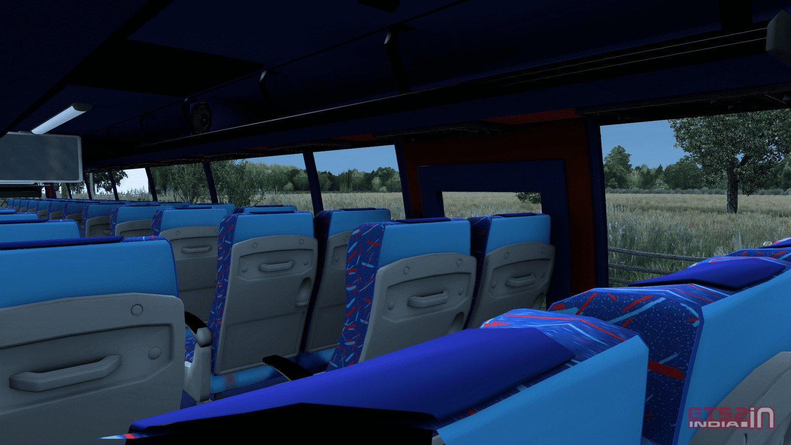 Volvo Semisleeper pack (1.31-1.49+) Paid Mod