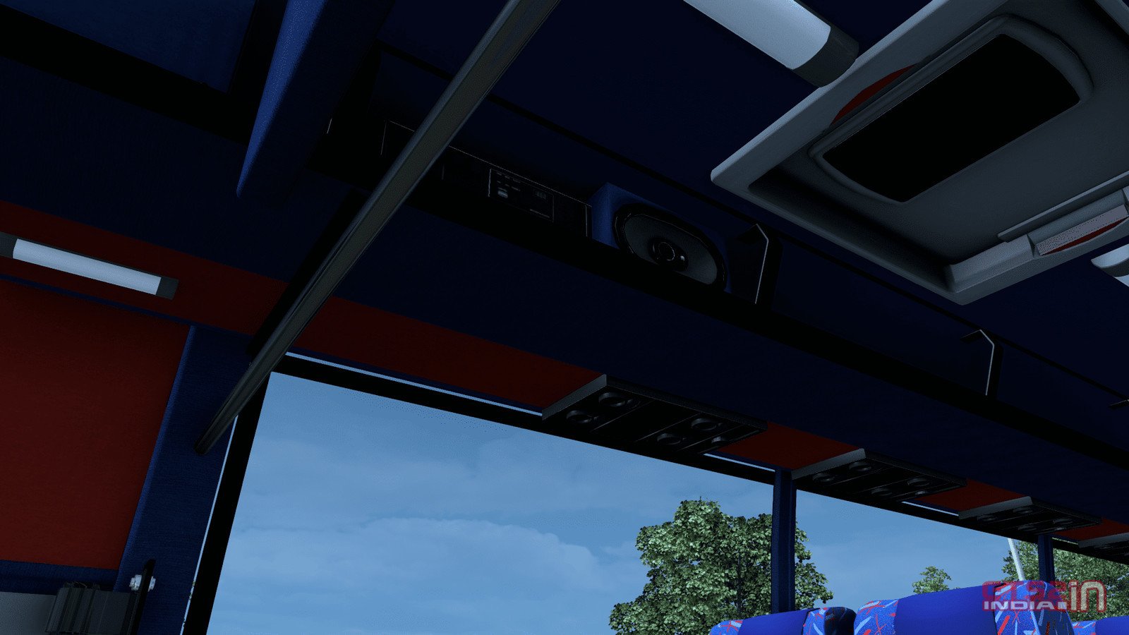 Volvo Semisleeper pack (1.31-1.49+) Paid Mod