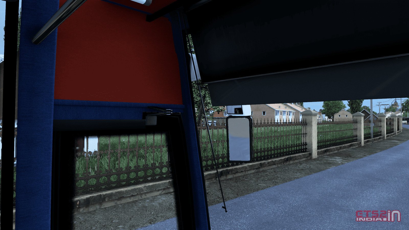 Volvo Semisleeper pack (1.31-1.49+) Paid Mod